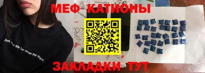 мдпв Камышлов