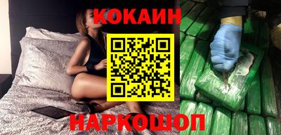 мдпв Камышлов