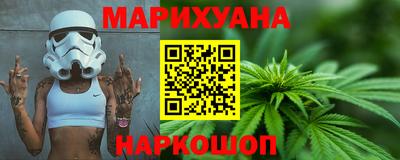 мдпв Камышлов