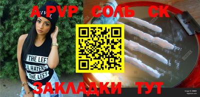 мдпв Камышлов