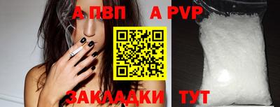 мдпв Камышлов