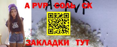 мдпв Камышлов