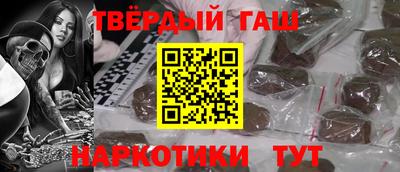 мдпв Камышлов